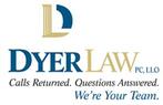 Dyer Law